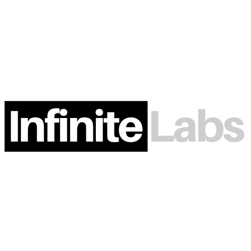 infinitelabs