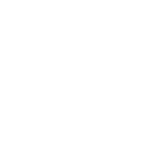 Infinitelabs