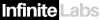 Gratis Voorbeeld website